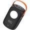 Внешний аккумулятор Akenori F6001 65W 60000mAh с фонарем - фото 17752