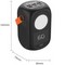 Внешний аккумулятор Akenori F6001 65W 60000mAh с фонарем - фото 17755