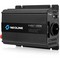 Автомобильный инвертор Neoline 1000W - фото 19935