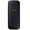 Мобильный телефон Samsung SM-B310E DUOS, Black - фото 18037