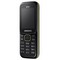 Мобильный телефон Samsung SM-B310E DUOS, Black - фото 18038