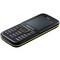 Мобильный телефон Samsung SM-B310E DUOS, Black - фото 18039