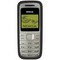 Мобильный телефон NOKIA 1200 RH-99, Black - фото 18041