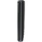Мобильный телефон NOKIA 1200 RH-99, Black - фото 18042