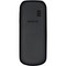 Мобильный телефон NOKIA 1280 RM-876, Black - фото 18045