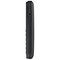 Мобильный телефон NOKIA 1280 RM-876, Black - фото 18048