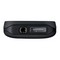 Мобильный телефон NOKIA 1280 RM-876, Black - фото 18049