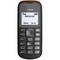 Мобильный телефон NOKIA 103 RM-876, Black - фото 18050