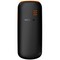 Мобильный телефон NOKIA 103 RM-876, Black - фото 18051
