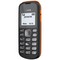 Мобильный телефон NOKIA 103 RM-876, Black - фото 18052
