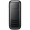 Мобильный телефон Samsung GT-E1200 Keystone DUOS, Black - фото 18054