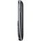 Мобильный телефон Samsung GT-E1200 Keystone DUOS, Black - фото 18055