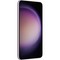 Смартфон Samsung Galaxy S23 8/256, Lavender - фото 18432
