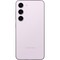 Смартфон Samsung Galaxy S23 8/256, Lavender - фото 18434