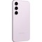 Смартфон Samsung Galaxy S23 8/256, Lavender - фото 18435