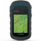 Навигатор Garmin eTrex 22x с топокартами - фото 20331
