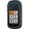 Навигатор Garmin eTrex 22x с топокартами - фото 20334
