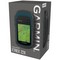 Навигатор Garmin eTrex 22x с топокартами - фото 20337