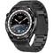 Умные часы SmartWatch SK4 ULTIMATE 49мм, Black - фото 18063