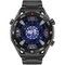 Умные часы SmartWatch SK4 ULTIMATE 49мм, Black - фото 18064