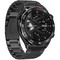 Умные часы SmartWatch SK4 ULTIMATE 49мм, Black - фото 18065