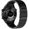 Умные часы SmartWatch SK4 ULTIMATE 49мм, Black - фото 18066