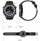 Умные часы SmartWatch SK4 ULTIMATE 49мм, Black - фото 18067