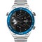 Умные часы SmartWatch SK4 ULTIMATE 49мм, Silver - фото 18070