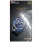 Умные часы SmartWatch SK4 ULTIMATE 49мм, Black - фото 18068