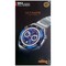 Умные часы SmartWatch SK4 ULTIMATE 49мм, Silver - фото 18074