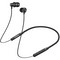 Беспроводные наушники Lenovo Neckband Earphone HE05, Black - фото 19792