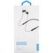 Беспроводные наушники Lenovo Neckband Earphone HE05, Black - фото 19797