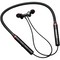 Беспроводные наушники Lenovo Hanging Headphone HE05X, Black - фото 19798