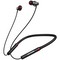 Беспроводные наушники Lenovo Hanging Headphone HE05X, Black - фото 19799