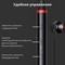 Беспроводные наушники Lenovo Hanging Headphone HE05X, Black - фото 19801