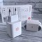 Сетевое зарядное устройство XIAOMI 67W PD Type-C+USB A - фото 18273