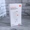 Сетевое зарядное устройство XIAOMI 67W PD Type-C+USB A - фото 18274
