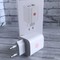 Сетевое зарядное устройство XIAOMI 67W PD Type-C+USB A - фото 18275