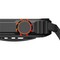 Умные часы SmartWatch TW11 RUGGED 49мм, Black - фото 18091