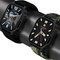 Умные часы SmartWatch TW11 RUGGED 49мм, Black - фото 18090