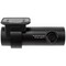 Видеорегистратор BlackVue DR750X-1CH PLUS - фото 17628