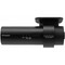 Видеорегистратор BlackVue DR750X-1CH PLUS - фото 17629