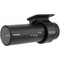 Видеорегистратор BlackVue DR750X-1CH PLUS - фото 17630