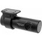 Видеорегистратор BlackVue DR750X-1CH PLUS - фото 17631
