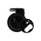 Видеорегистратор BlackVue DR750X-1CH PLUS - фото 17632