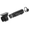 Видеорегистратор BlackVue DR750X-1CH PLUS - фото 17633