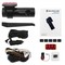 Видеорегистратор BlackVue DR750X-1CH PLUS - фото 17634
