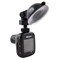 Видеорегистратор ParkCity DVR HD 592 - фото 5046