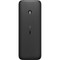 Мобильный телефон NOKIA 125 TA-1253 DS, Black - фото 18097