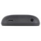 Мобильный телефон NOKIA 125 TA-1253 DS, Black - фото 18100